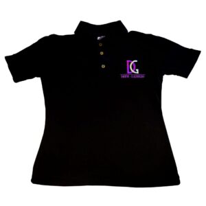 whatsapp image 2026 01 20 at 6.22.43 pm (1)