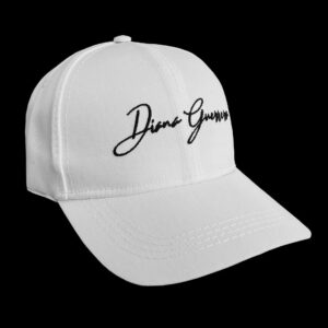 whatsapp image 2026 01 20 at 6.22.44 pm (1)