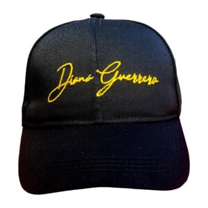 whatsapp image 2026 01 20 at 6.22.44 pm