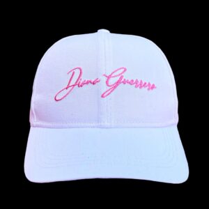 whatsapp image 2026 01 20 at 6.22.45 pm