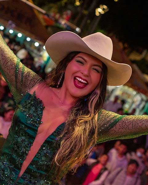 Home diana guerrero guacheta